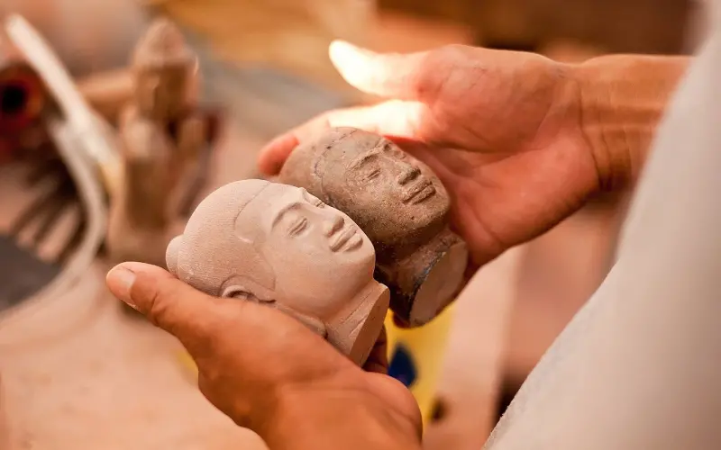 880元参加冷爱工作坊！