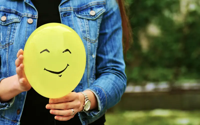 适合单身汪的9个约会准则