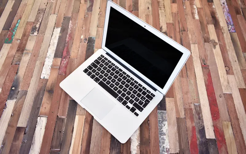 关于男女感情的9句话，看完你就懂了