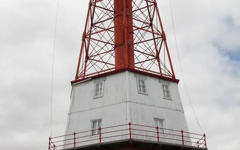 男人对女人心动的9个信号