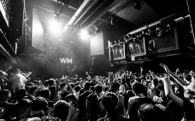 男朋友嫌弃你了，会有的9个表现