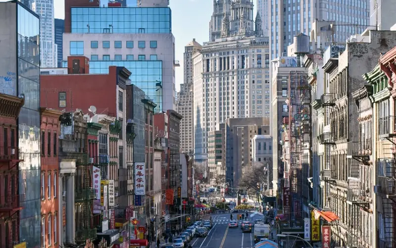 90%的女生  都会被这3个动作撩中