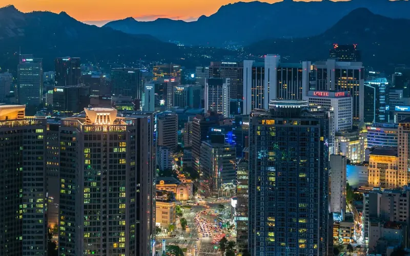 90%的异地恋都会分手...这是为什么呢？