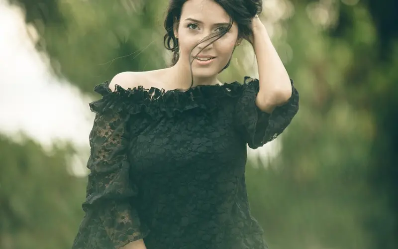 90%的男人都不知道怎样避开渣女！