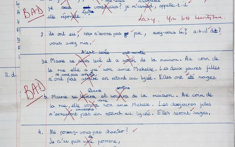 导致挽回失败的几个致命错误，90%的人都不知道！