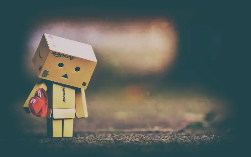 这个真正和他交心的机会，90%的女人都错过了，只因欠缺这项能力！