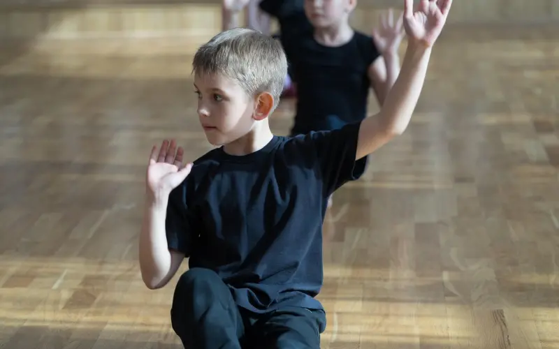 女生朋友圈的“求撩”暗示，98%的男生察觉不到！