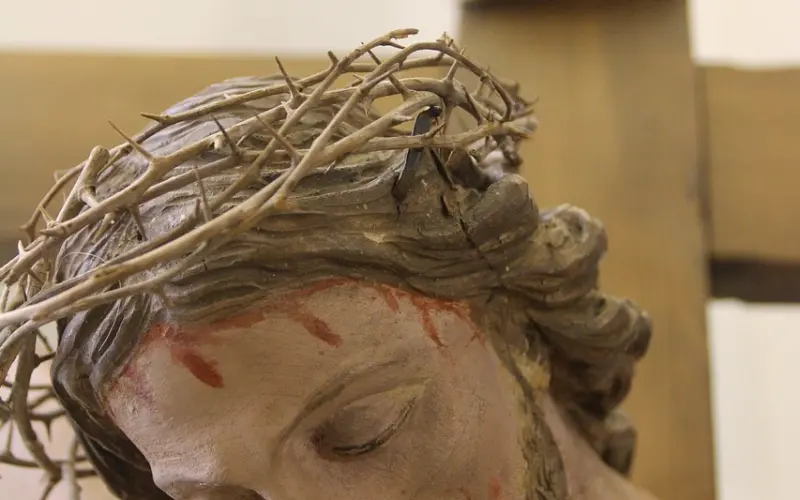 98%情侣分手，都败在这个细节上