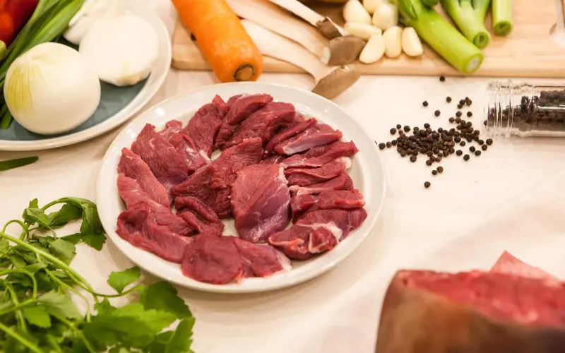 99%的人，都不知道妈宝男和孝顺的区别