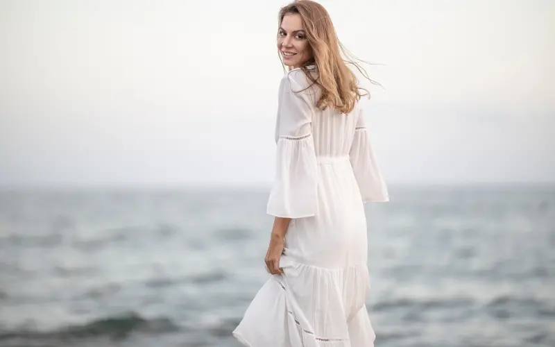 99%的人都不知道这种正确的挽回姿势