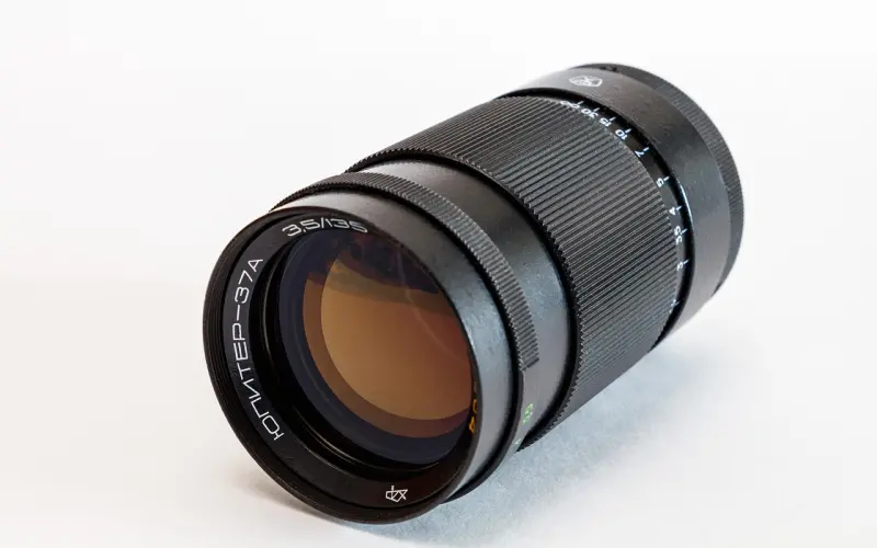 37岁女博士携幼女跳楼：这不是矫情，而是一种无力的疾病