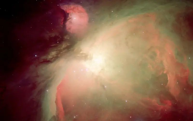 湖南37岁美女网恋42岁大叔，怀孕俩月后大叔悔婚：我有过二妻四娃