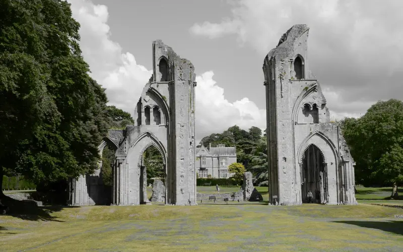 娱乐圈大事件！王宝强深夜发离婚声明：因妻子与经纪人有不正当关系！