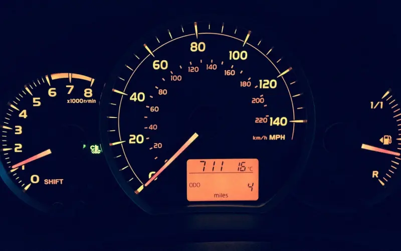 细数挽回前任中的低价值挽回行为