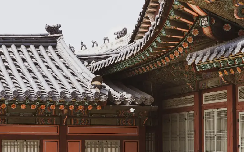 一张敬业福引发的分手