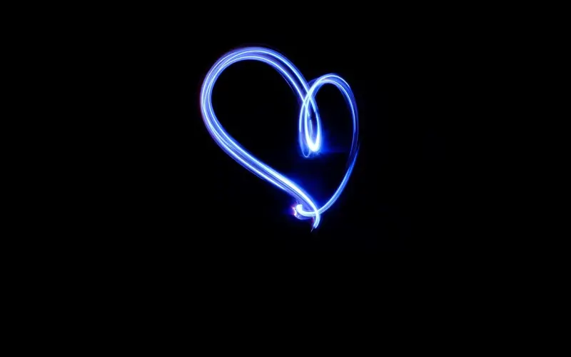 写进心窝里的经典走心好句子，很适合发朋友圈！