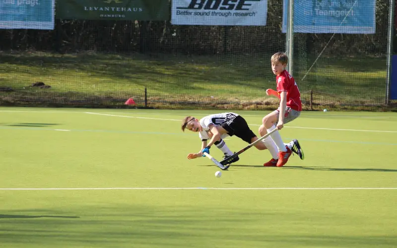 强行撩妹的经典失败案例