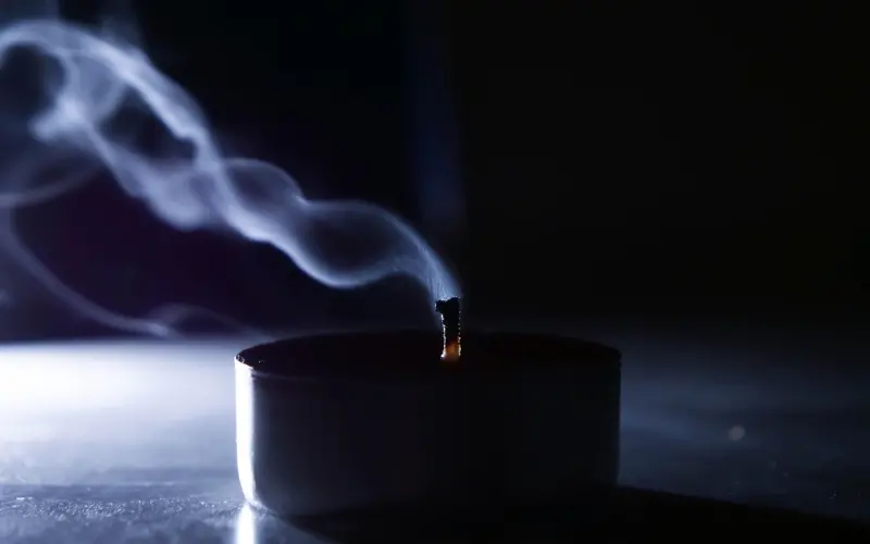 男人通用的约会惯例，女生根本无法拒绝！