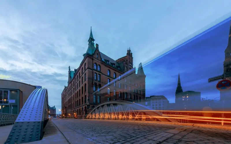 撩汉套路鉴赏大全