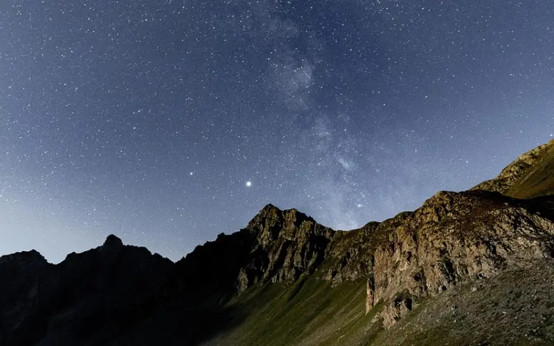 挽回男朋友全攻略，分手后最难挽回的是什么星座，这三大星座你认为谁更难呢？