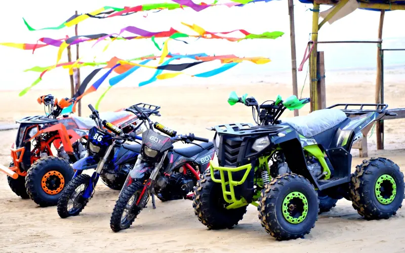 情感挽回全攻略：过来人亲身带你挽回女朋友