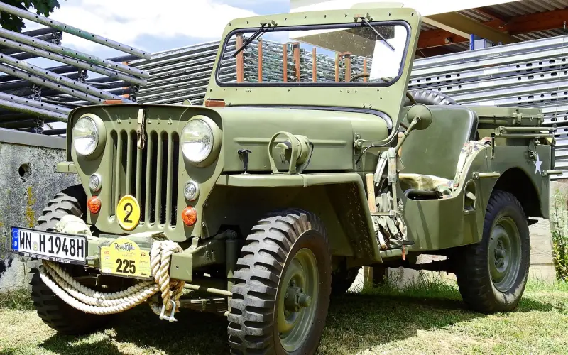 假性分手挽回全攻略：三步轻松挽回爱情