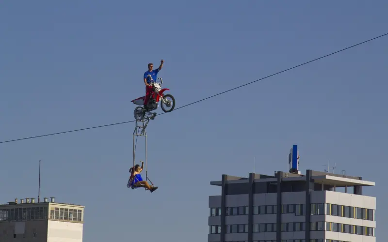 挽回金牛座男友全攻略：学会了，就勇敢提出复合吧！