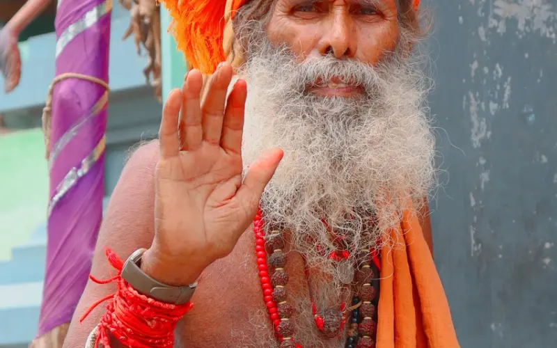 挽回男友全攻略：三招教你轻松挽回男人心