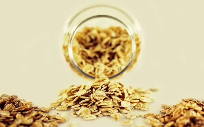 挽回老公全攻略，如何挽回出轨后的老公，只要三招就够了