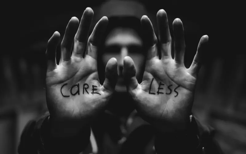 挽回男朋友全攻略，如何挽回射手座男朋友，平时不注意相处，现在给你1000中挽回方法又怎样