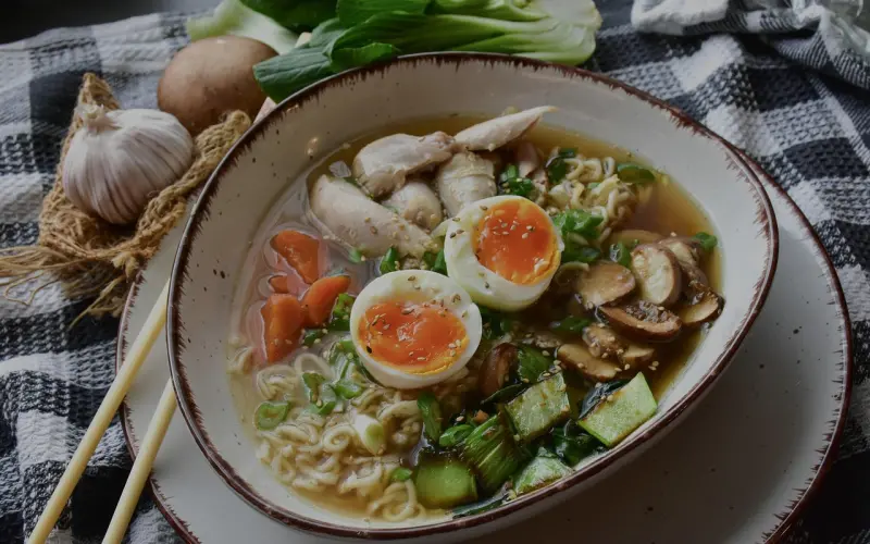 挽回男朋友全攻略，男朋友分手拉黑，挽回的三大技巧