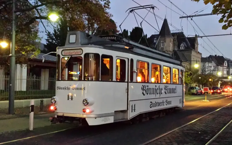 挽回女友全攻略：成功挽回女友的手段，你别说还不知道