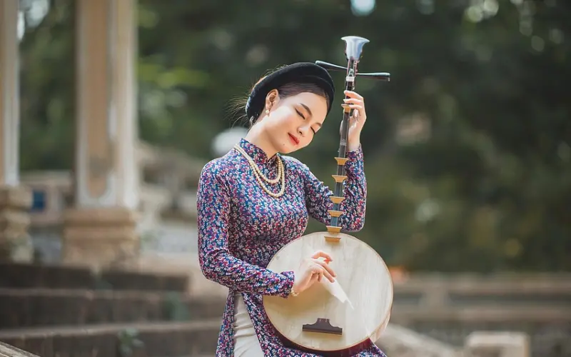 做过三件以上的情侣，也就算得上是遇到对的人了！