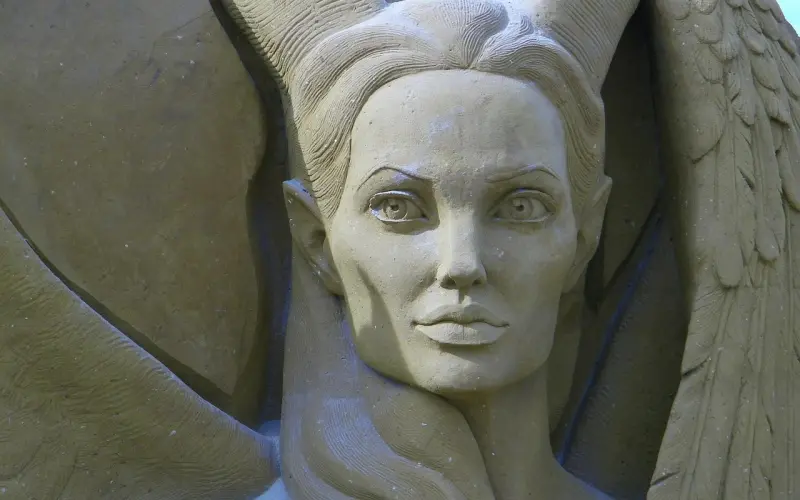 90%男人逃不过的魔咒，女生如何看待你？