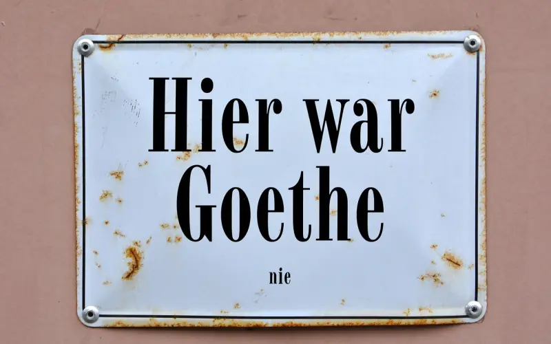 专一的男人，一定不会对你说这话