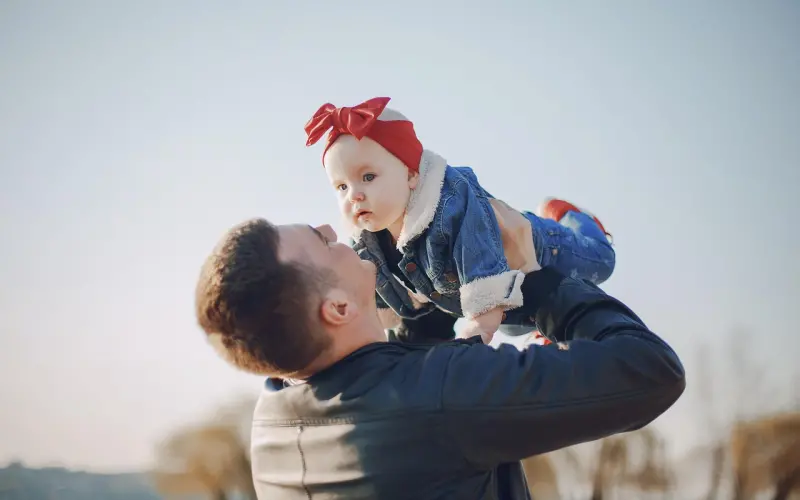 上海一位父亲立下遗嘱：女儿，你的孝心只值1块钱！