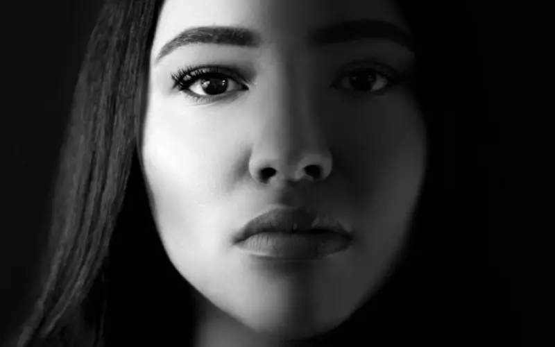 夜晚几个坏动作影响夫妻感情！别说你没做过