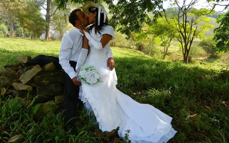 在恋爱中的男人都应该知道的几个真相