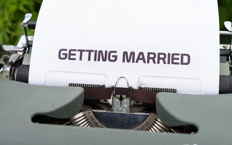 女生单身久了，要怎么去爱