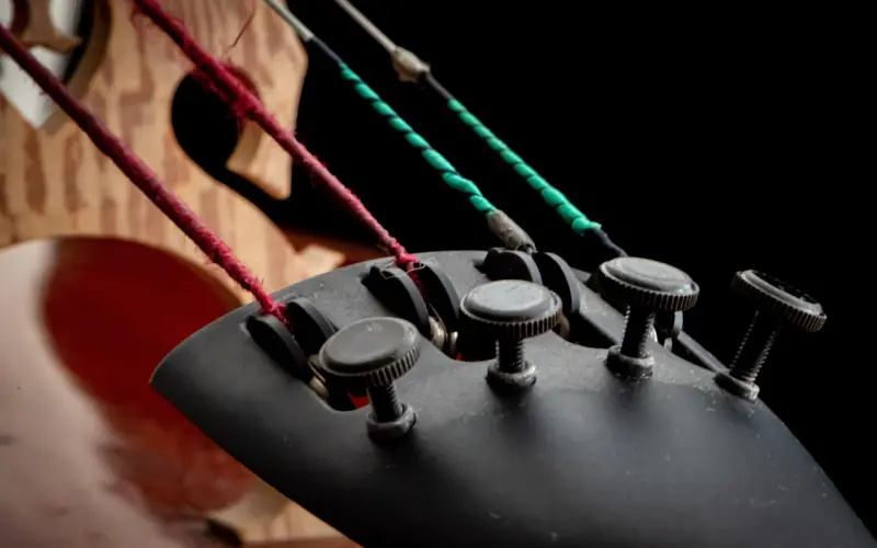 妹子在朋友面前是女汉子，在我面前就很淑女