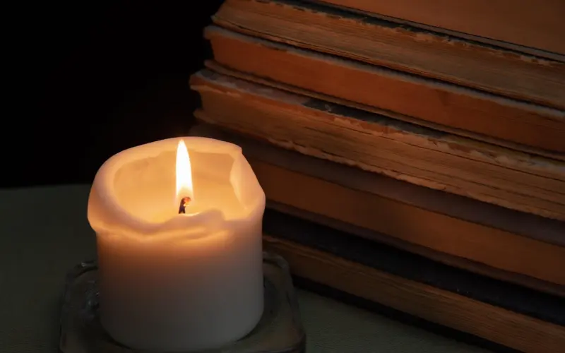 女生对我忽冷忽热，我该怎么办