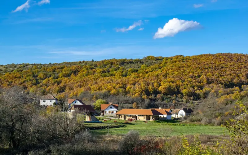 女生对我很强势，我该怎么办？