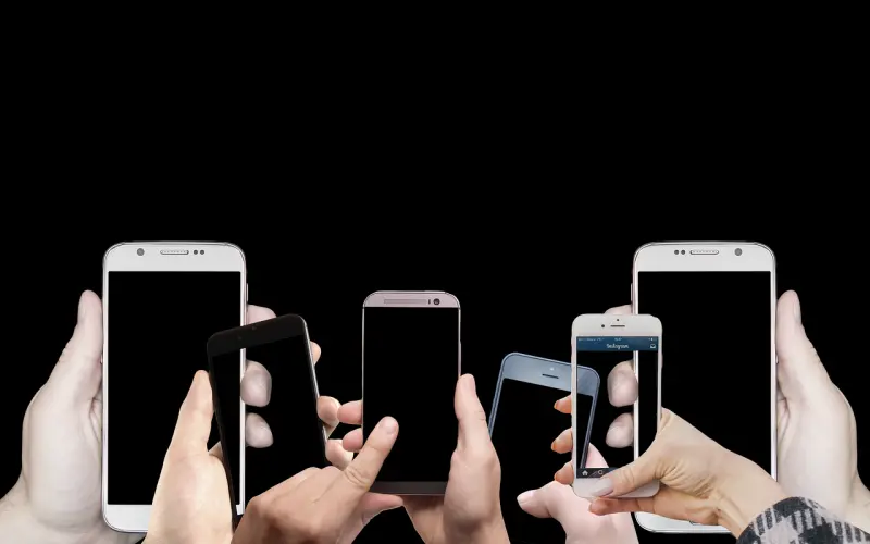 女孩给你发出这些信号是在告诉你，你可以追她