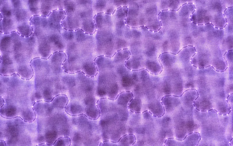 女生伤感说说好听心碎