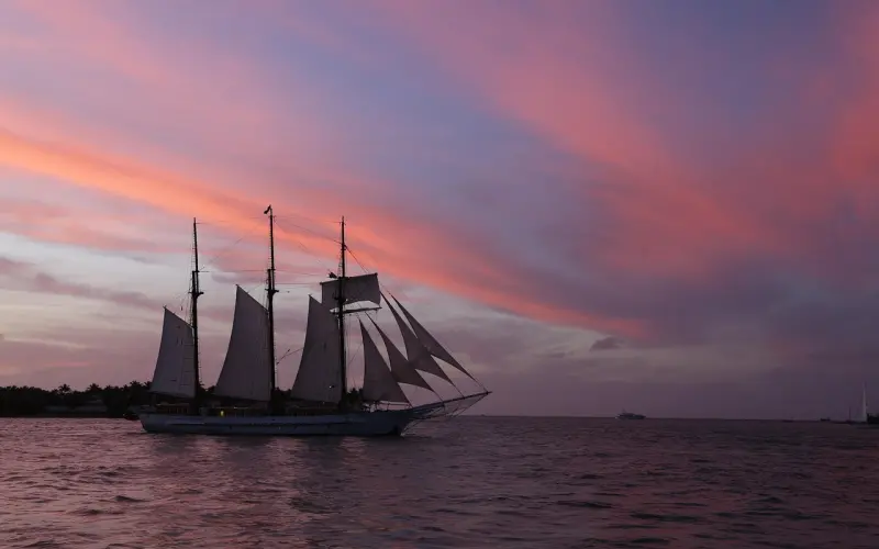 心态好，才是关键