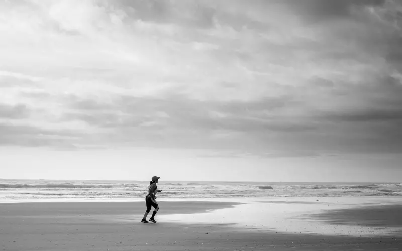 好的婚姻要留白：不做温柔的“迫害者”