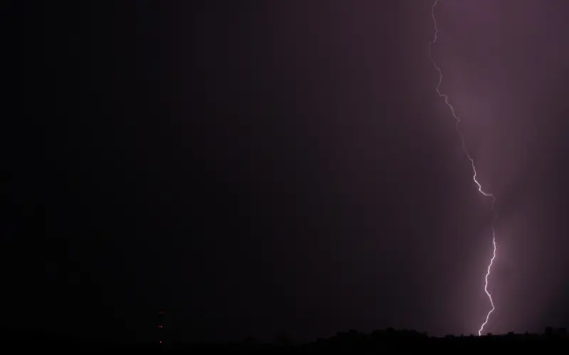 渣男避雷指南：遇到这10种人，趁早远离