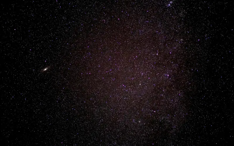 十二星座男脱单指南