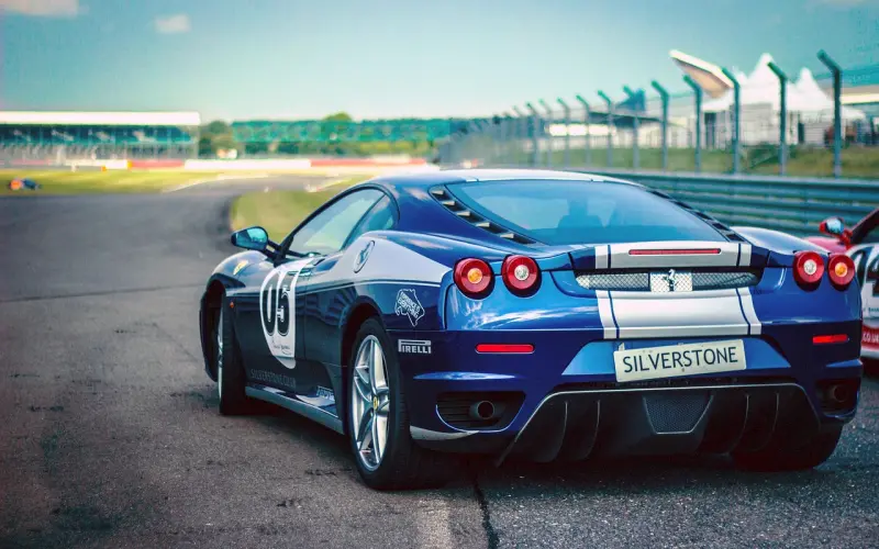 高情商撩妹开场白，比“在吗”好用100倍