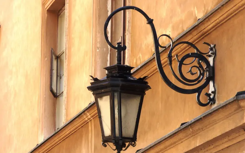 高价值的朋友圈一定要这样发